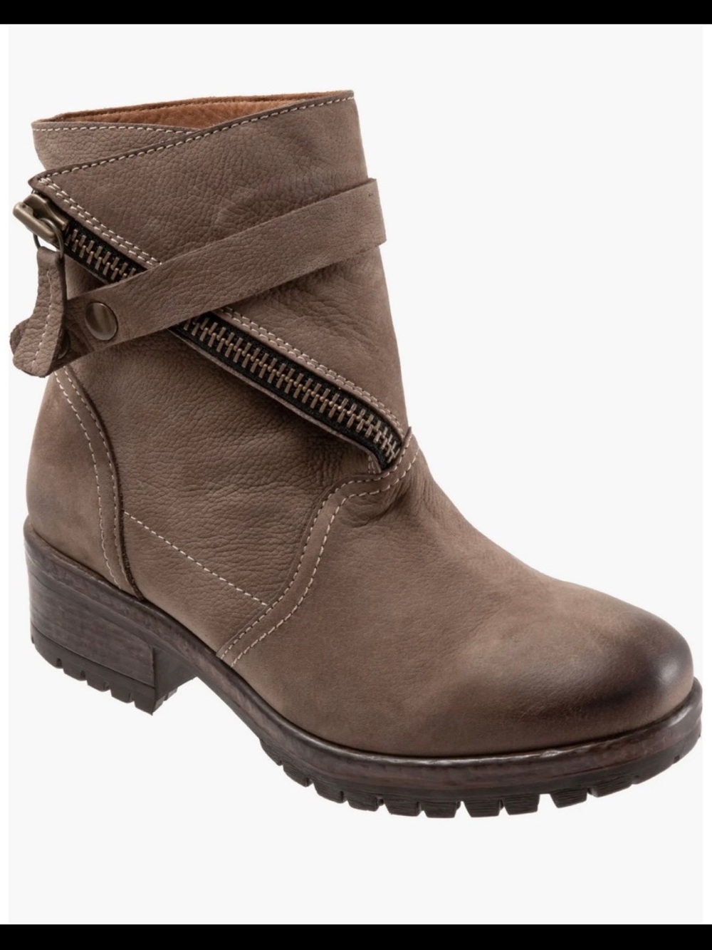 Women's Bueno Fast Boot 7.5